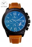 LUMIR11131008
