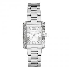 Michael Kors MK4642 Emery Női Karóra