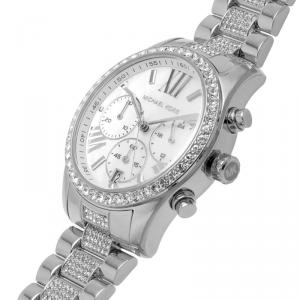 Michael Kors MK7243 Lexington Pavé