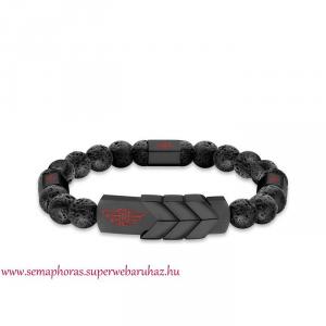 POLICE Férfi Karkötő  PEAGB2120334 VALORIO