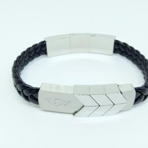 POLICE FÉRFI KARKÖTŐ PEAGB2214613