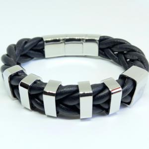 Police karkötő PEAGB2211521