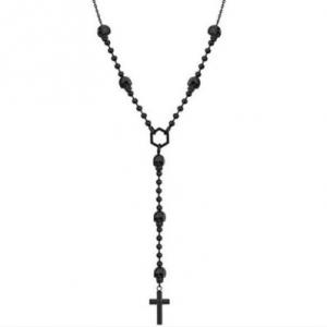 Police Nyaklánc Oshino PEJGN2009102