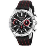 Sector R3251578011 Férfi karóra