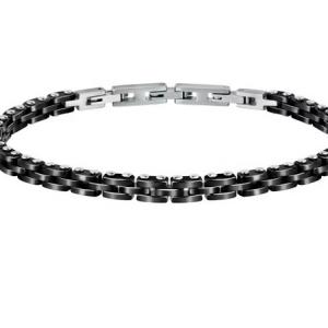 SECTOR SAFR29 Férfi karlánc