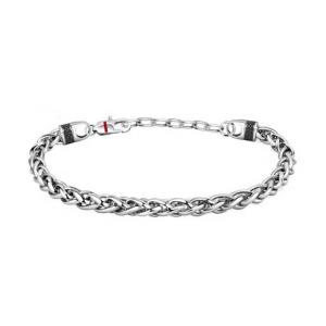 SECTOR SAGJ20 MARINE KARKÖTŐ