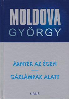 Árnyék az égen/Gázlámpák alatt