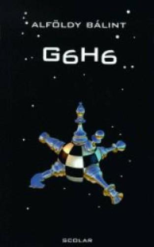 G6H6