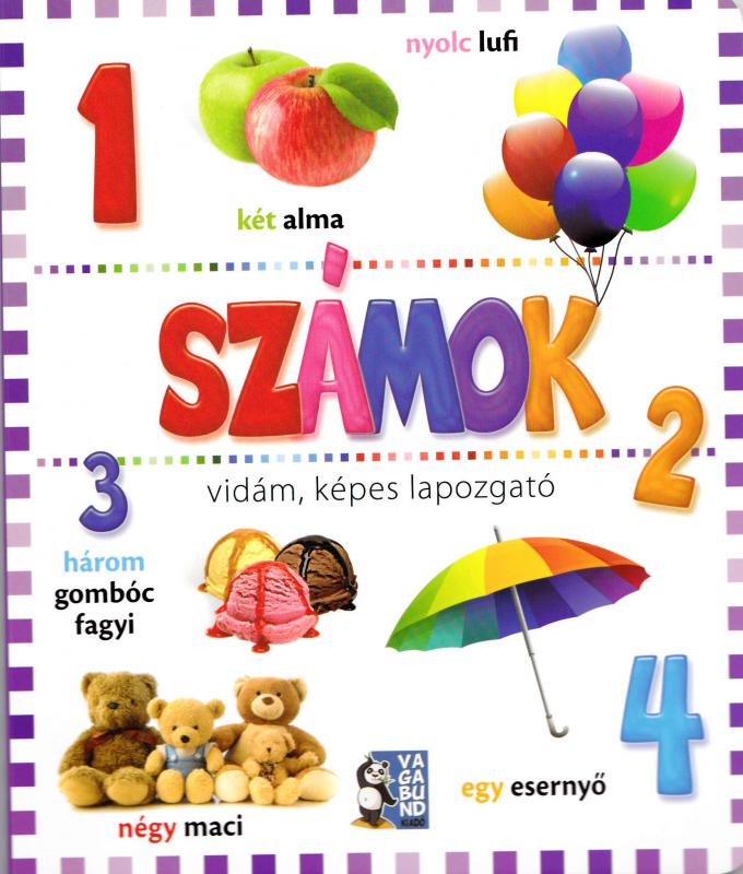 Számok