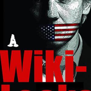 A WikiLeaks-botrány