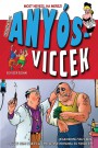 Anyósviccek