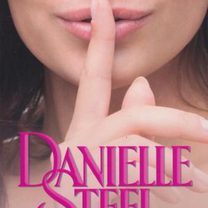 Danielle Steel - Árulás