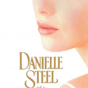 Danielle Steel - Fenség