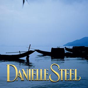 Danielle Steel - Saigon