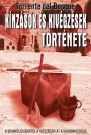 Kínzások és kivégzések története