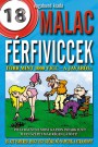 Malac férfiviccek