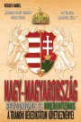 Vécsey Aurél - Nagy-Magyarország revizionizmus és irredentizmus