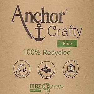 Anchor Crafty Fine