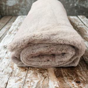 EGYSZÍNŰ WELL SOFT