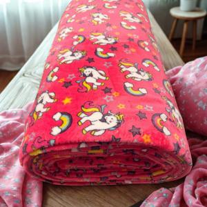 GYEREKMINTÁS WELL SOFT