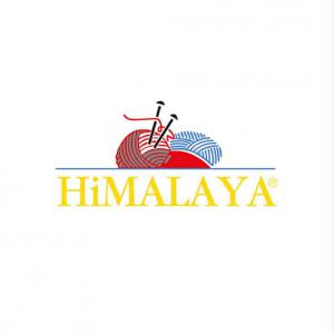HIMALAYA, WOLANS FONALAK