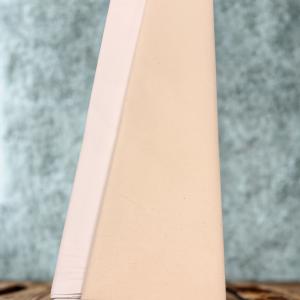 LEPEDŐVÁSZON ÉS ANGIN