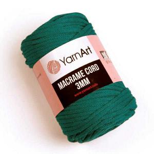 Macrame Cord 3mm