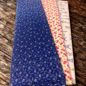 MIINTÁS PAMUTVÁSZNAK