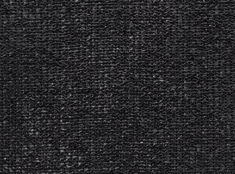 Belátásvédő HDPE háló 90g/m² | 150 cm |-  Választható színnel és szélességgel
