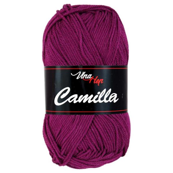 Camilla 8049