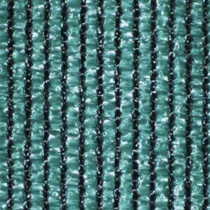 Árnyékoló HDPE háló 185 g/m² | 120 cm |-  Választható színnel és szélességgel