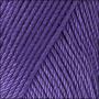 Catania pamut fonal 5dkg  színkód: 0113 violet