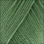 Catania pamut fonal 5dkg  színkód: 0212 Kheki zöld