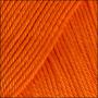 Catania pamut fonal 5dkg  színkód: 0281 Orange