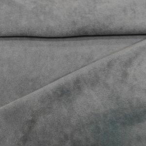 Polár thermo (138 szürke) 190gr-os 150 cm széles