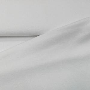 Polár thermo (2 fehér) 190gr-os 150 cm széles