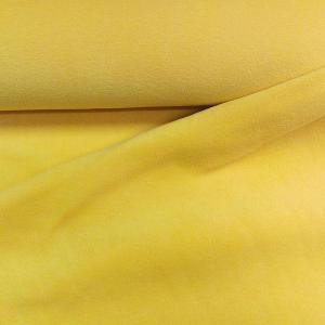 Polár thermo (321 sárga) 240gr-os 150 cm széles