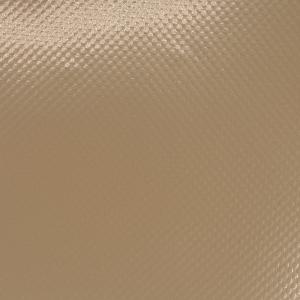 Takaróponyva 395 g/m² - 147 cm széles