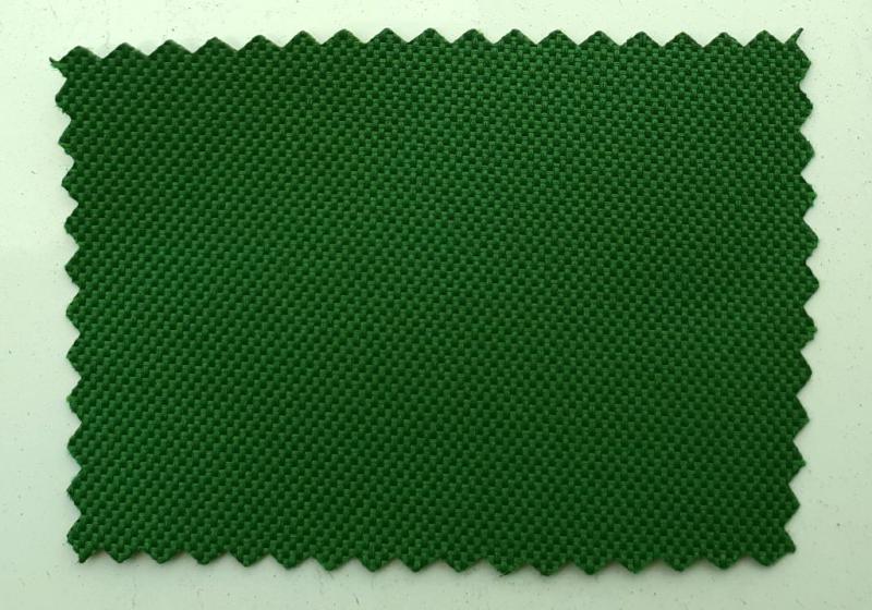 Gyöngyvászon (táskaanyag) 150 cm széles fűzöld