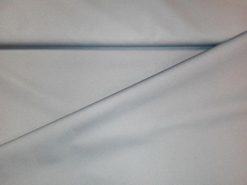 Napernyővászon szürke színű 160 cm széles