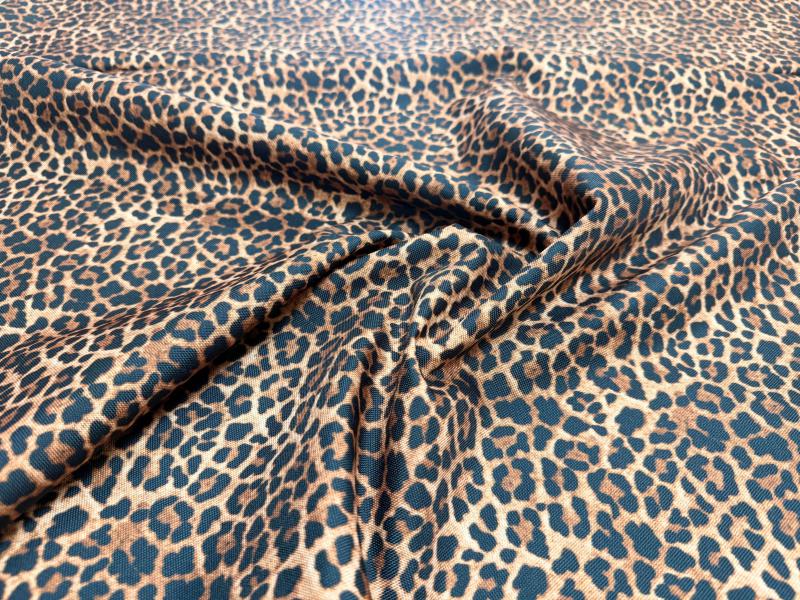 Táska anyag Ocelot 160 cm széles