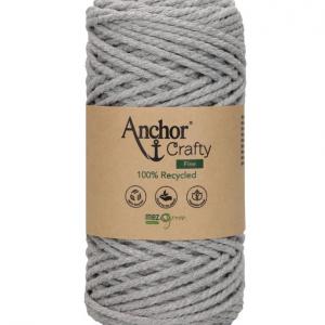Anchor Crafty Fine zsinórfonal 250gr színkód: 112