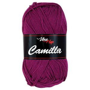 Camilla 8049