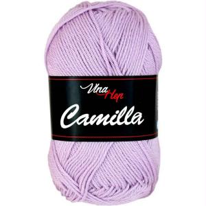 Camilla 8051