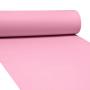 Dekor filc 83cm széles rózsaszín