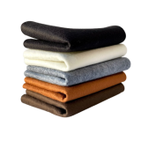 Gyapjúfilc posztó 136 cm széles