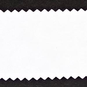 Gyöngyvászon (táskaanyag) 150 cm széles fehér