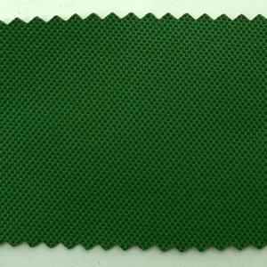 Gyöngyvászon (táskaanyag) 150 cm széles fűzöld