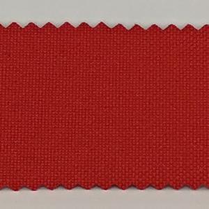 Gyöngyvászon (táskaanyag) 150 cm széles piros