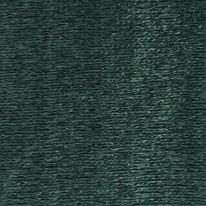HDPE Belátásvédő háló 300g/m² | 100 cm | -  Választható színnel és szélességgel